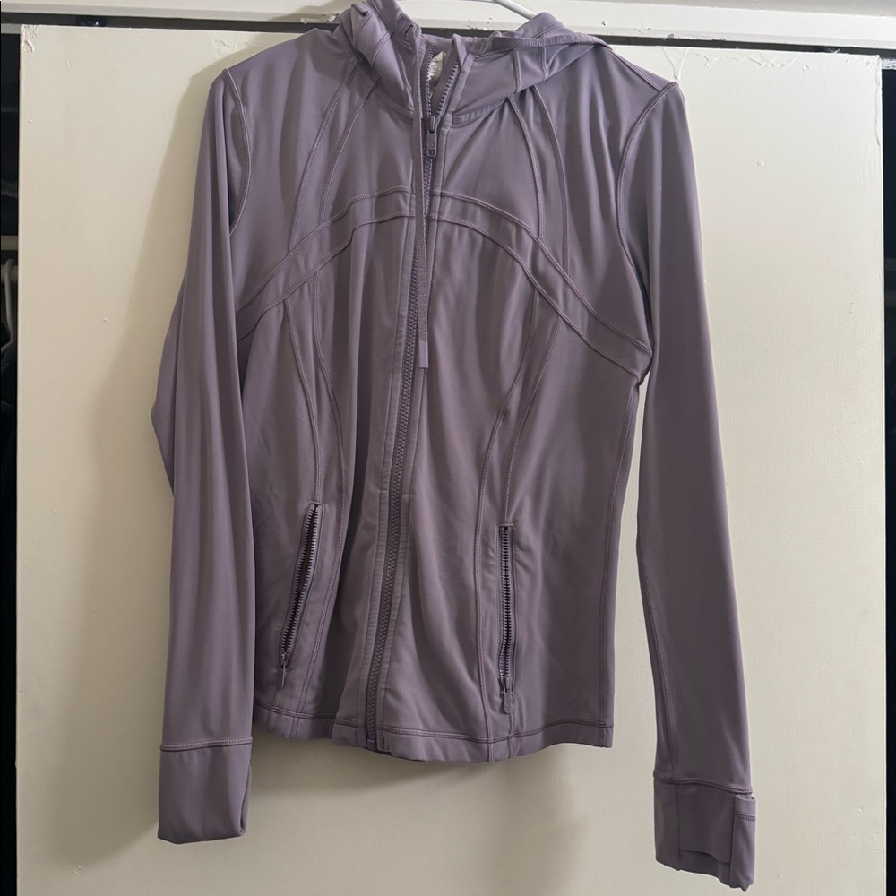 Lululemon Jacket